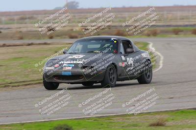 media/Jan-15-2023-CalClub SCCA (Sun) [[40bbac7715]]/Group 7/Qualifying (Sweeper)/